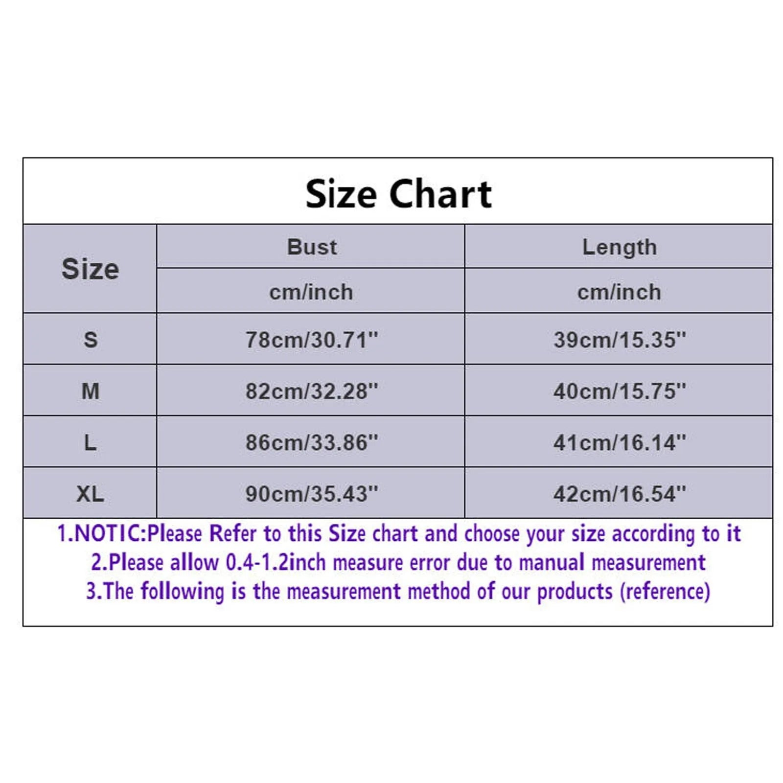 Sexy Spitzen-Crop-Top mit V-Ausschnitt – Ärmelloses Tanktop für Damen